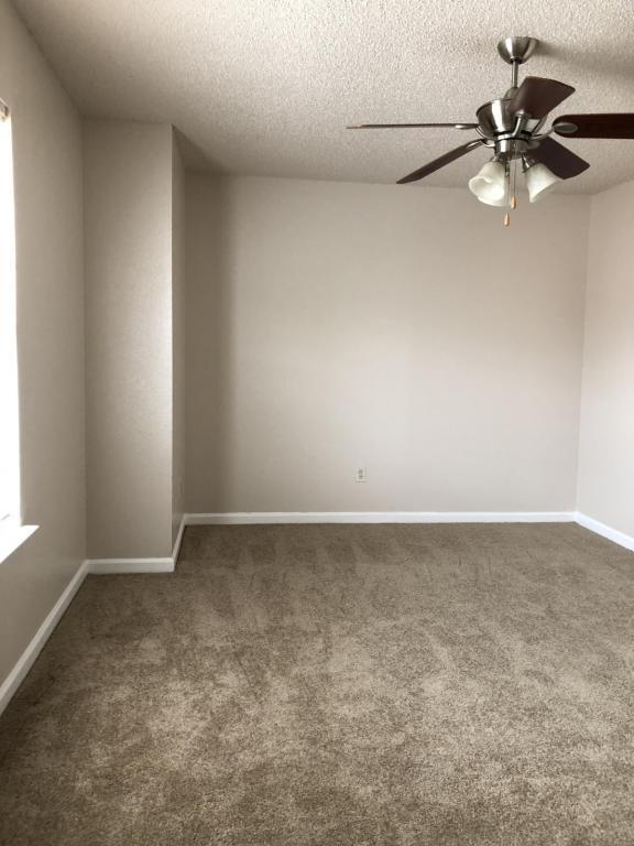 Building Photo - 713 Apache Dr