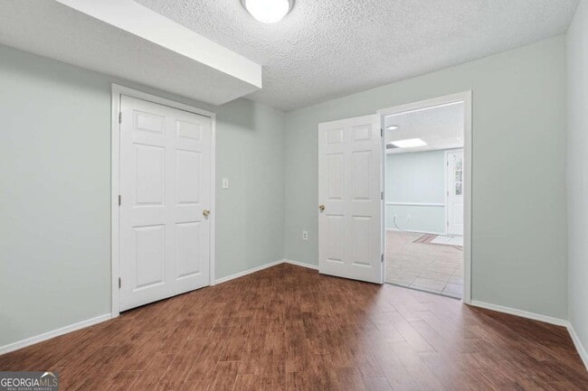 Building Photo - 3027 Bristlewood Ln