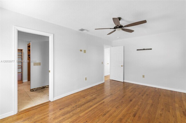 Building Photo - 11610 NW 43rd St