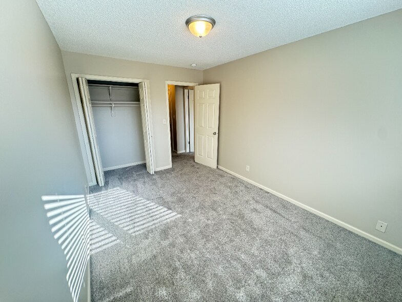 Building Photo - 1531 D St