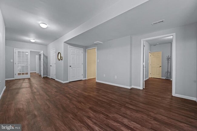 Building Photo - 4018 Tiber Falls Dr