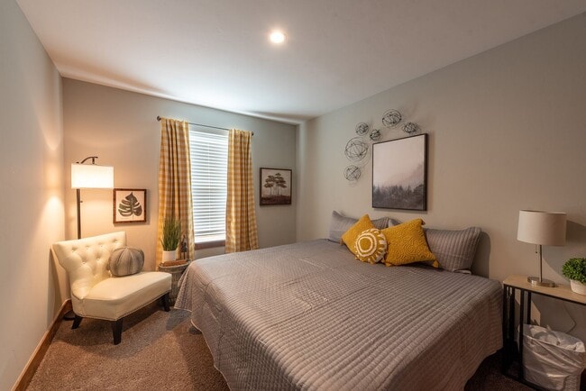 Building Photo - Brand New Home Located in the Heart of Winter Park!