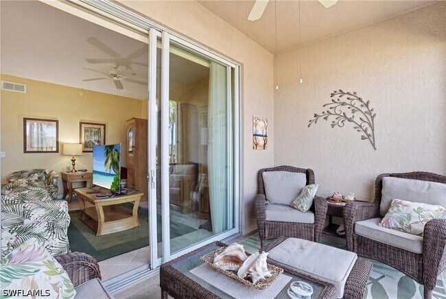 Building Photo - 2730 Cypress Trace Cir