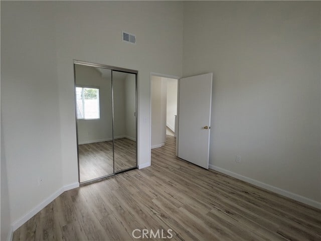 Building Photo - 28262 Glenbrook
