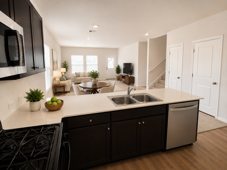 Building Photo - 14129 Tordillo Dr