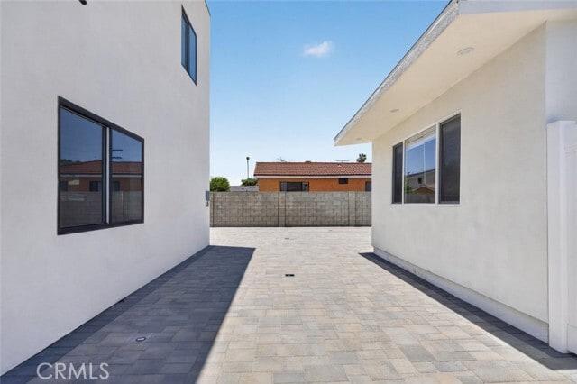 Building Photo - 11842 Arminta St