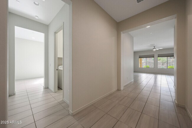 Building Photo - 32360 N 133rd Dr