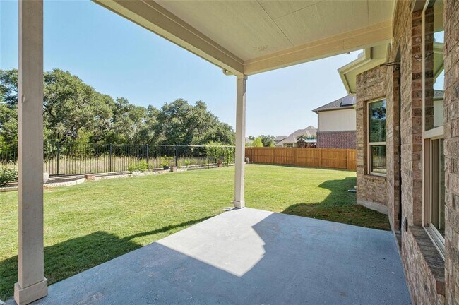 Building Photo - 4425 Cherry Bark Dr