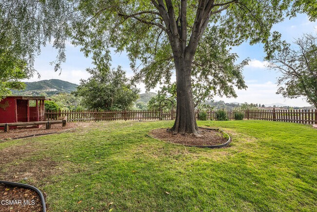 Building Photo - 167 Rimrock Rd