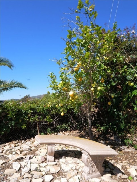 Building Photo - 4348 Exultant Dr