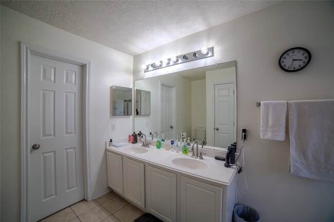 Building Photo - 3138 Palston Bend Ln