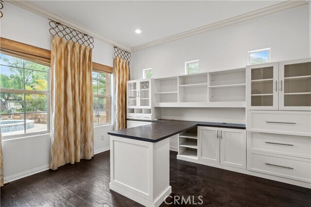 Building Photo - 16923 Royal Pines Ln