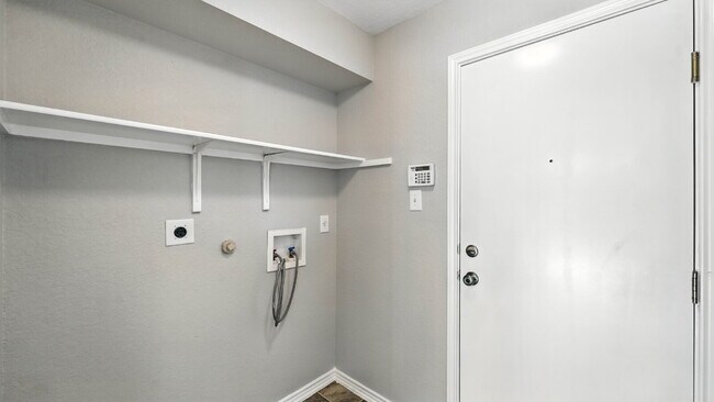 Building Photo - "Receive 2 weeks free off your first full ...