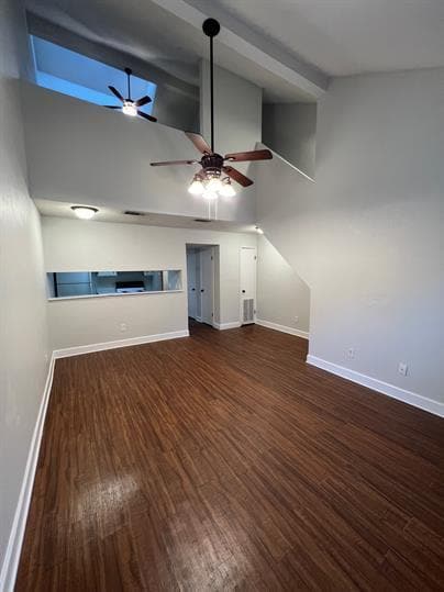 Building Photo - 1214 Stone Green Ct