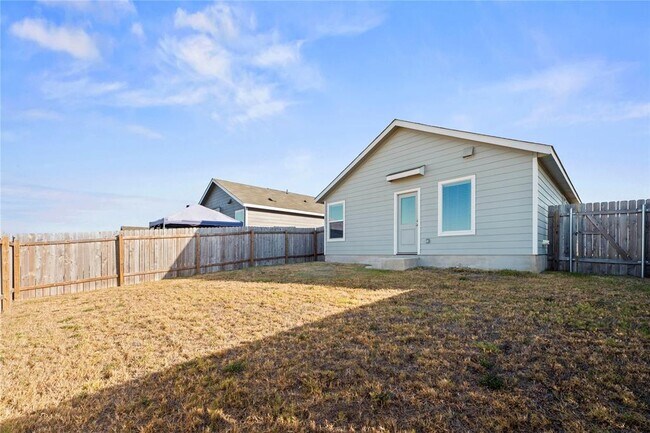 Building Photo - 408 Texas Angel Wy