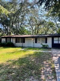 Building Photo - SAVANNAH - SKIDAWAY/SANDFLY