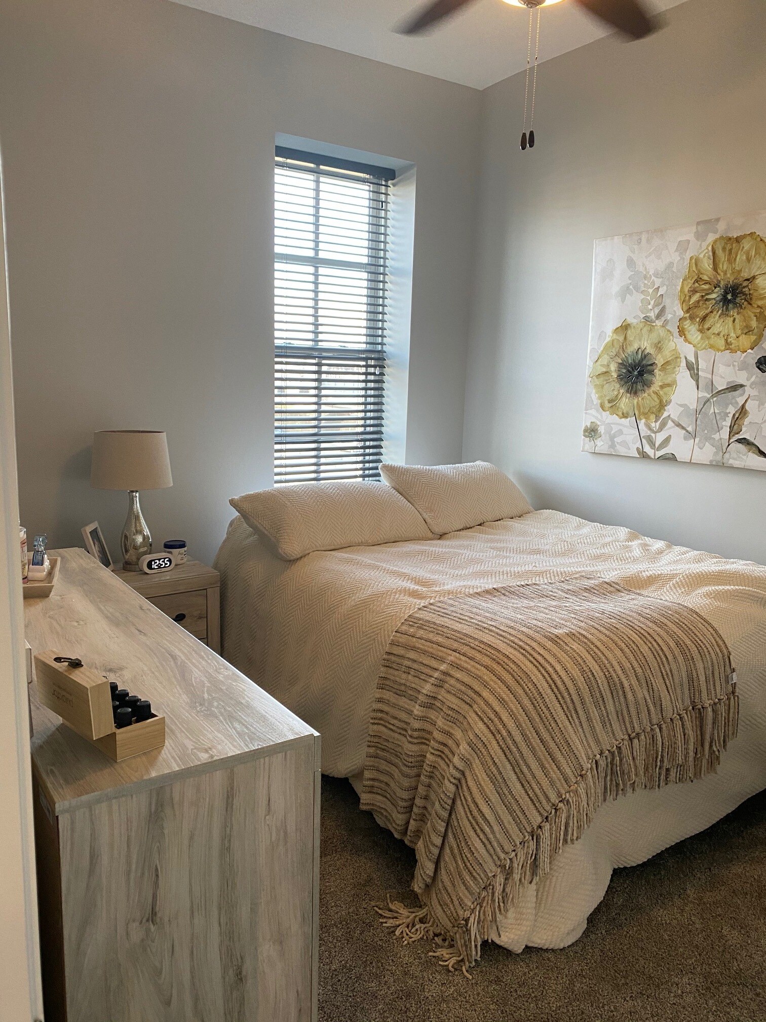 Building Photo - 512 Brady St