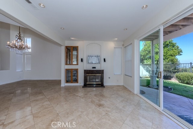 Building Photo - 981 S Dylan Way