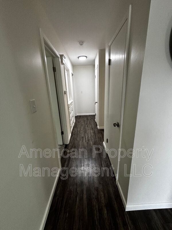 Building Photo - 5228 S 75th E Ave