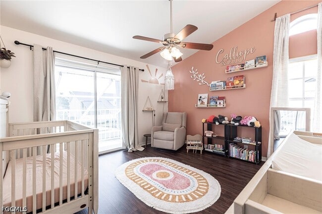 Building Photo - 13141 Whitehaven Ln