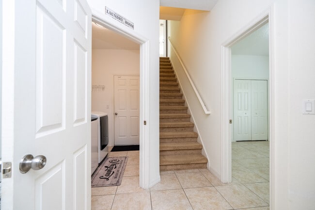 Building Photo - 3774 Eagle Isle Cir