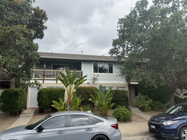 Building Photo - 3190 Camellia Ct