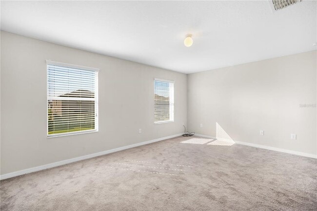 Building Photo - 2108 Golden Falcon Dr