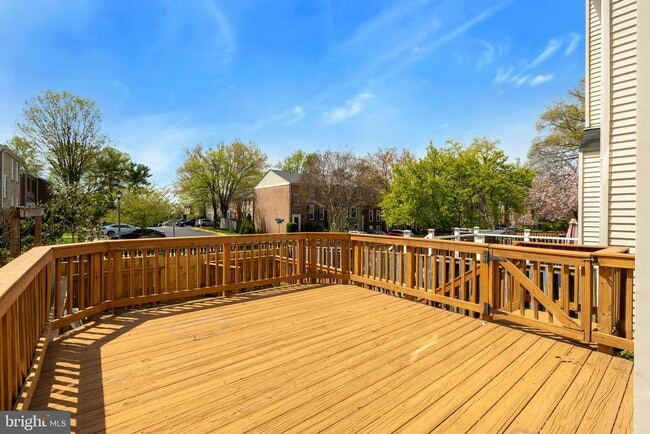 Building Photo - 10355 Granite Creek Ln