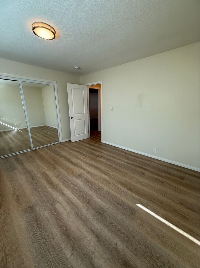 Building Photo - 227-233 Wolff Street