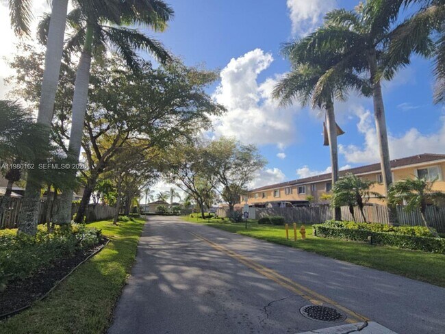 Building Photo - 13926 SW 175th Terrace