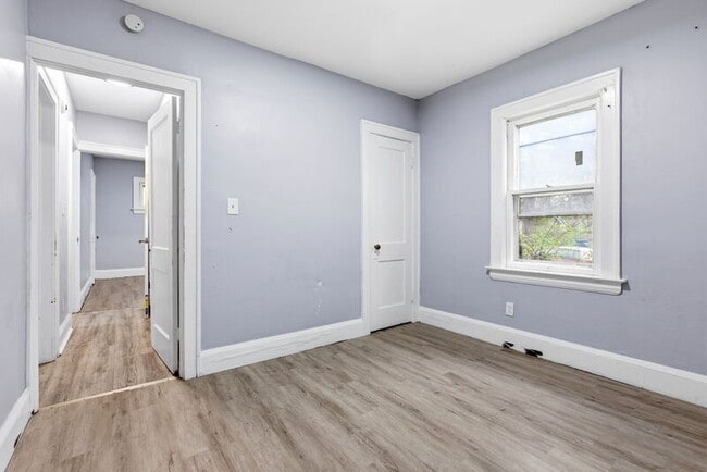 Building Photo - 11617 Forest Ave