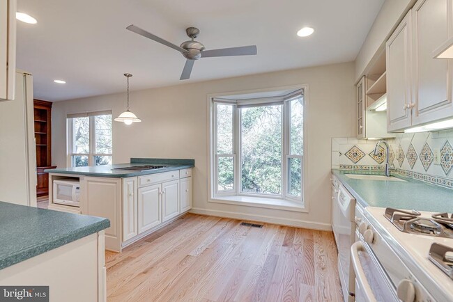 Building Photo - 1423 McLean Mews Ct