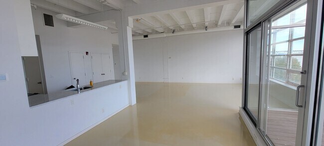 Building Photo - Yellow Bird at Riverfront, LLC