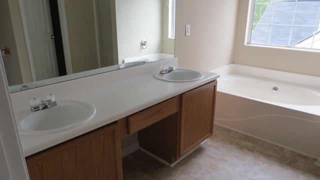 Building Photo - Welcome to the "Hello Sunny 3 Bedroom / 3 ...