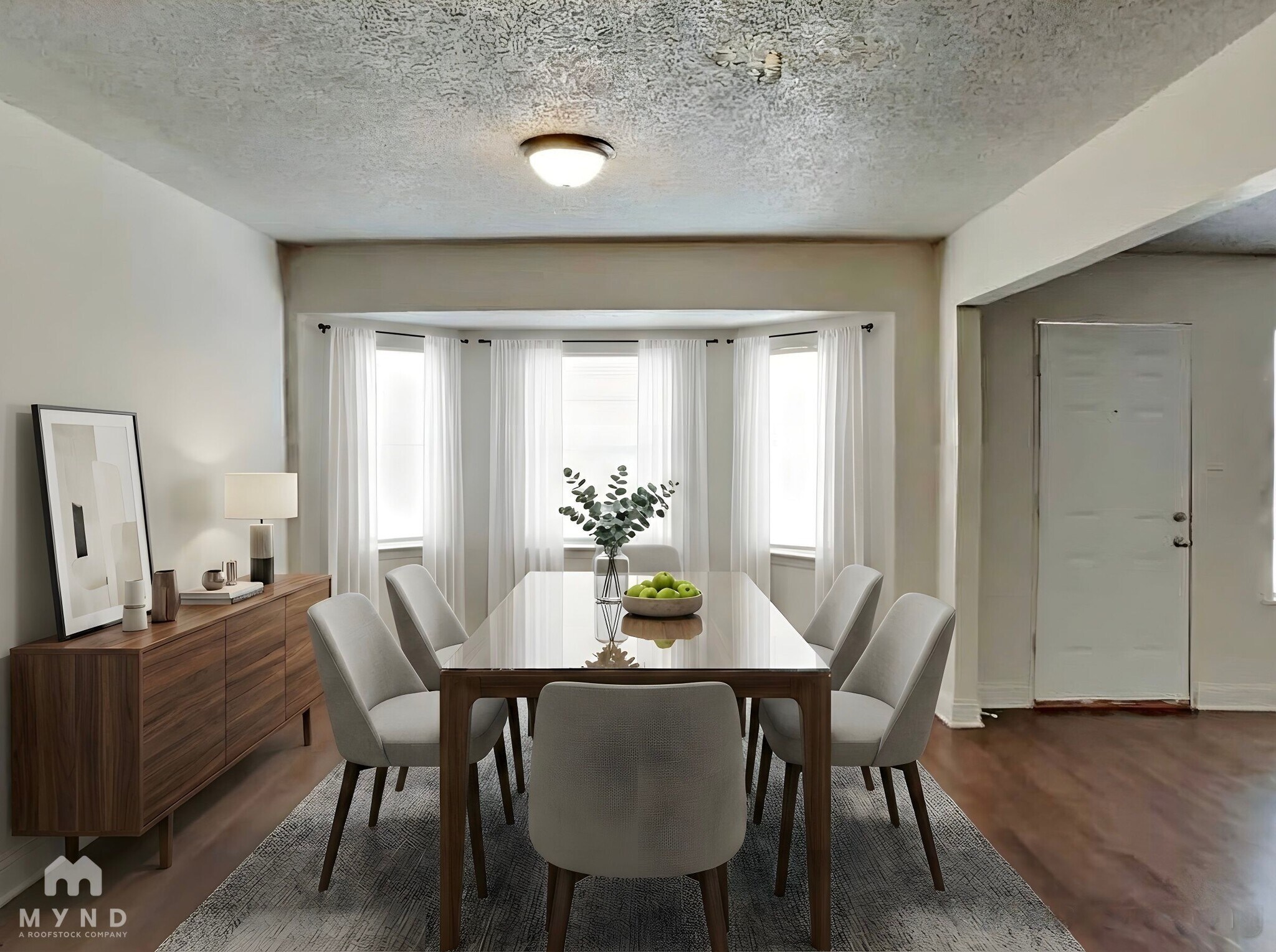 Building Photo - 7309 Fredricksburg Dr