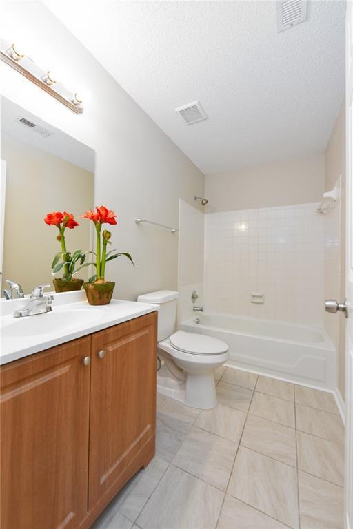 Building Photo - 1575 Watercrest Cir