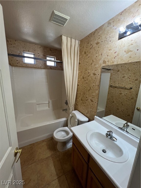 Building Photo - 8405 Teton Crest Pl