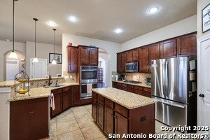 Building Photo - 11403 Violet Cove