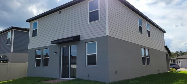 Building Photo - 4037 Pucolo Way