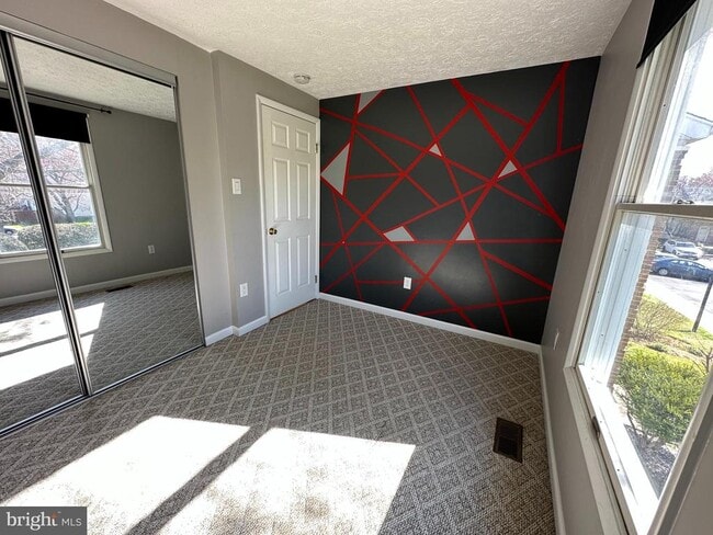 Building Photo - 7706 Havenside Terrace