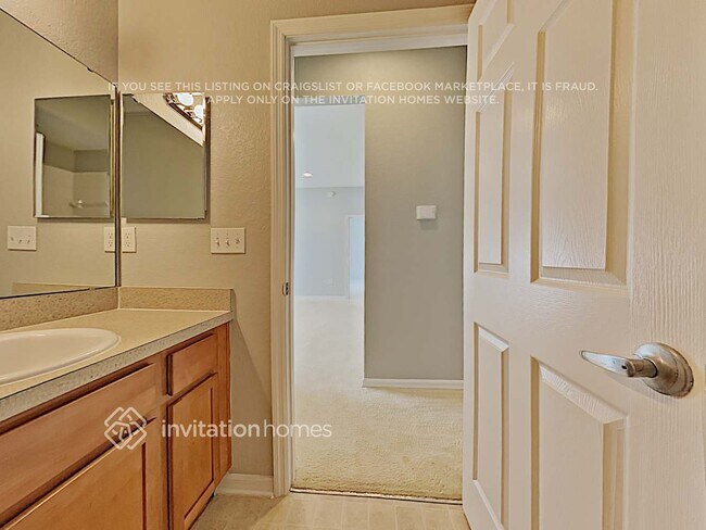 Building Photo - 3632 Bristol Cove Ln