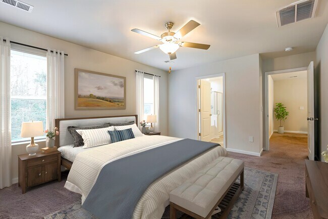 Building Photo - 210 Celebration Ave