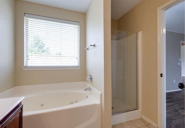 Building Photo - 205 N Bending Oak Ln