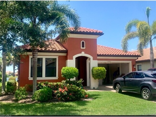 Building Photo - 12762 Fairington Way