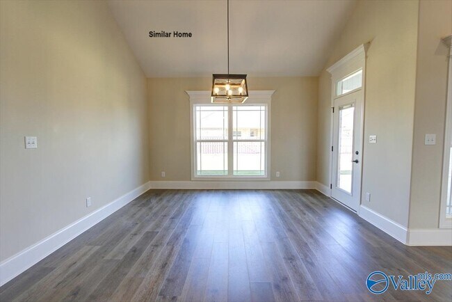 Building Photo - 26430 Birkshire Ln