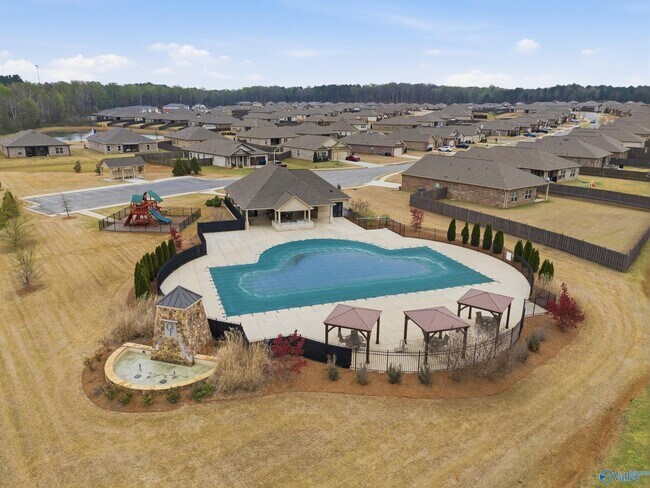 Building Photo - 344 Sandy Oak Dr