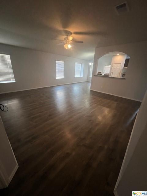 Building Photo - 3409 Parkmill Dr