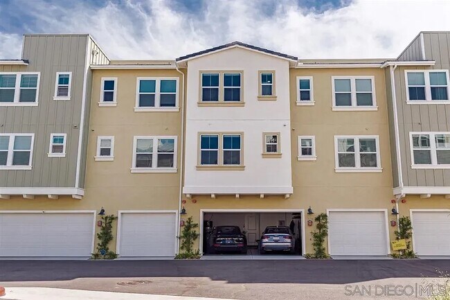 Building Photo - 1108 Sea Glass Way
