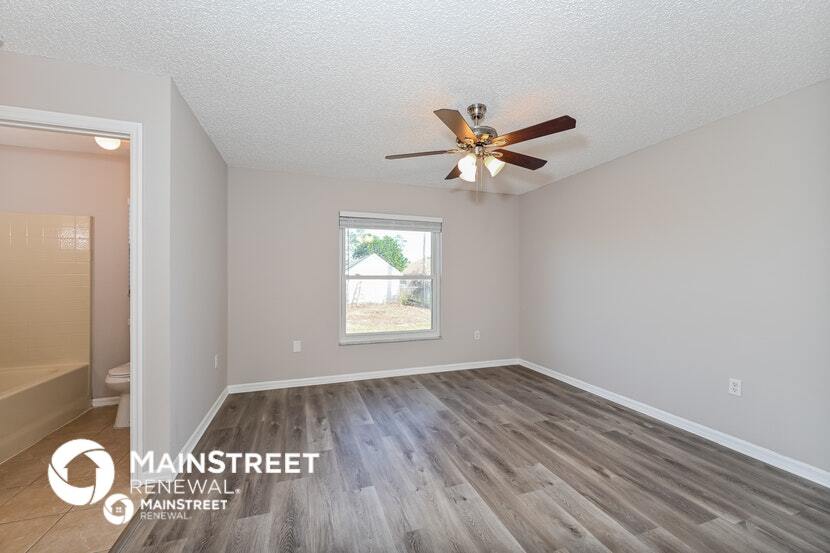 Building Photo - 2709 W Covington Dr