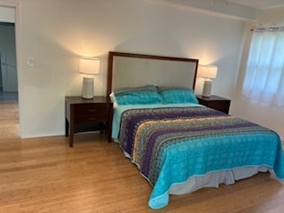 Building Photo - 2623 Halalu St